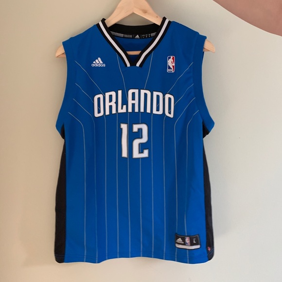 adidas Shirts \u0026 Tops | Orlando Magic 